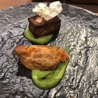 クッチーナ イタリアーナ アメリア - 
