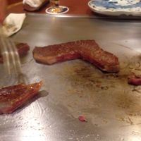 人形町今半 本店 - 