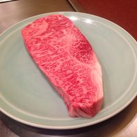 人形町今半 本店 - 