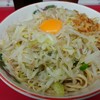 ラーメン二郎 湘南藤沢店
