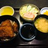 ヨーロッパ軒 総本店