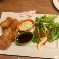 BELON 渋谷店 - 