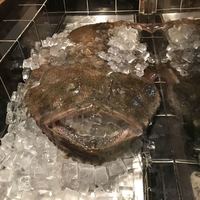 いせ源 - 