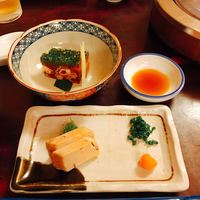 いせ源 - 