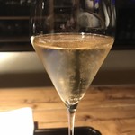 魚料理 あぎやお - 