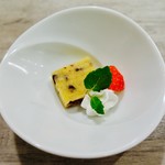 代官山焼肉 kintan - 