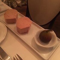 エル ブランシュ - 