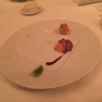 エル ブランシュ - 