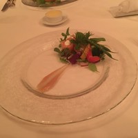エル ブランシュ - 
