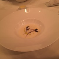 エル ブランシュ - 