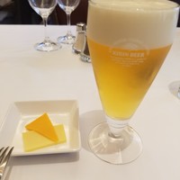 みかわや - 