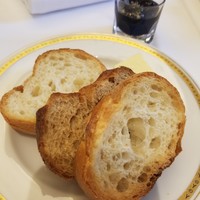みかわや - 