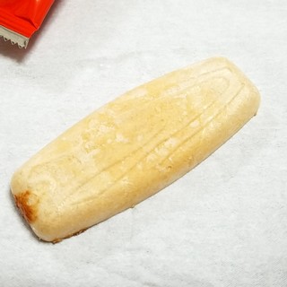 おみやげカネタ_1