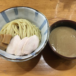麺屋 さん田 - 