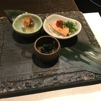 美神鶏 - 