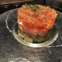 美神鶏 - 