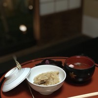 河文 - 