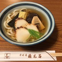 京都 権太呂 本店 - 