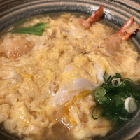 京都 権太呂 本店 - 