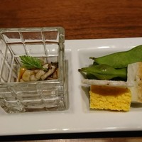 うおまん 西梅田本店 - 