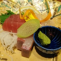 うおまん 西梅田本店 - 