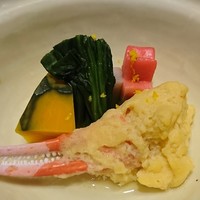 うおまん 西梅田本店 - 