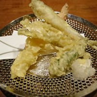 うおまん 西梅田本店 - 