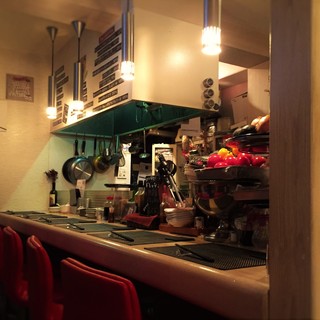 伊酒屋 Felice Ryu_0