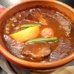 神戸牛居酒屋 四方善 - 