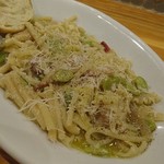 カサレッチョ - 