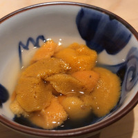 すし岩瀬 - 