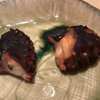 すし岩瀬 - 