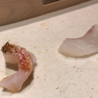 すし岩瀬 - 