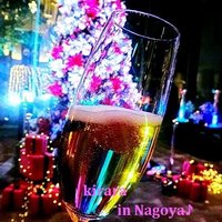 グラマシースイート ストリングスホテル名古屋 - 