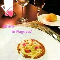 グラマシースイート ストリングスホテル名古屋 - 