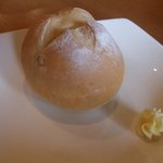 ジューンベリー - 