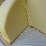 パティシエ･ド･ポルト - 