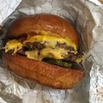 Summer House Santa Monica - 