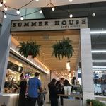 Summer House Santa Monica - 