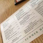 Summer House Santa Monica - 