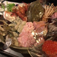 ツキと寿っぽん - 