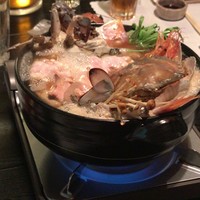 ツキと寿っぽん - 