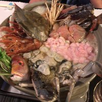 ツキと寿っぽん - 