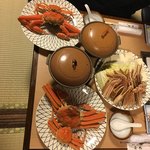 お食事処 若林 - 