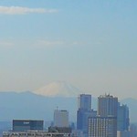 アーティスト カフェ - 