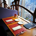 アーティスト カフェ - 