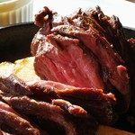 アーティスト カフェ - 