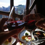 アーティスト カフェ - 