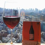 アーティスト カフェ - 