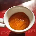 アーティスト カフェ - 